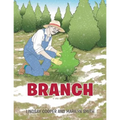 Branch - Paperback
