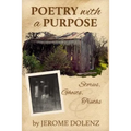 Poetry with a Purpose - Paperback