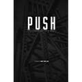 Push - Paperback