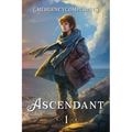 Ascendant - Paperback