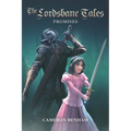 Promises - Paperback