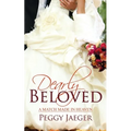 Dearly Beloved - Paperback