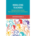 Mobilizing Teachers - Hardcover