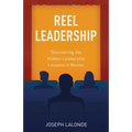 Reel Leadership - Paperback