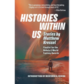 Histories Within Us - Paperback