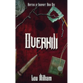 Overkill - Paperback