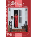 Hello Hope! Volume 3 - Paperback