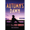Autumn's Dawn - Paperback