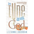 In Tune with God - Hardcover