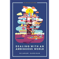 Dealing with an Ambiguous World - Paperback