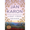 Light from Heaven - Paperback
