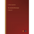 The Vanished Messenger: in large print - Paperback