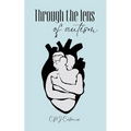Through the lens of autism - Paperback