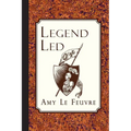 Legend Led - Paperback