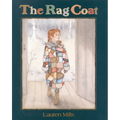 The Rag Coat - Hardcover
