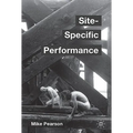 Site-Specific Performance - Paperback
