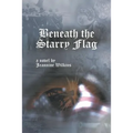 Beneath the Starry Flag - Paperback