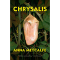 Chrysalis - Hardcover
