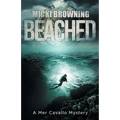 Beached - Paperback