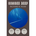Sigsbee Deep - Paperback
