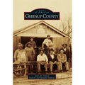 Greenup County - Paperback