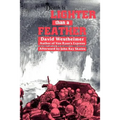 Death is Lighter Than a Feather - Paperback
