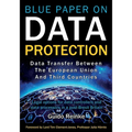 Data Transfer between the European Union and third countries: Legal options for data controllers and data processors in a post-Brexit Britain - Paperback