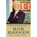 Priceless Memories - Hardcover