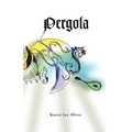 Pergola - Paperback
