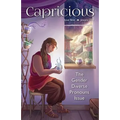 Capricious: Gender Diverse Pronouns Special Issue - Paperback