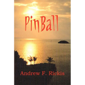 PinBall - Paperback