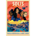 Solis - Hardcover