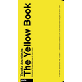 Tezuka Architects: The Yellow Book - Hardcover
