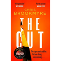 The Cut - Paperback
