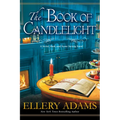 The Book of Candlelight - Paperback