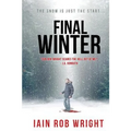 The Final Winter - Paperback