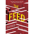 The Feed - Paperback