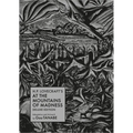 H.P. Lovecraft's at the Mountains of Madness Deluxe Edition (Manga) - Hardcover
