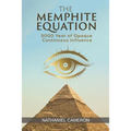 The Memphite Equation - Paperback