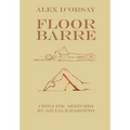 Floor Barre - Paperback
