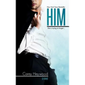 Him - Paperback