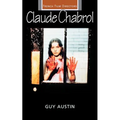 Claude Chabrol - Paperback
