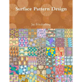 Surface Pattern Design - Paperback