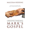 Understanding Mark's Gospel - Paperback