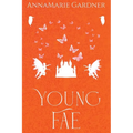 Young Fae - Paperback