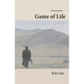 Game of Life: The Transcendence of Opposites - Paperback