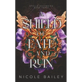 A Shield of Fate and Ruin - Paperback