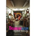 Disorientalism - Paperback