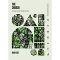 The Church: A Guide to the People of God - Hardcover