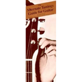 The Alternate Tunings Guide for Guitar: Compact Reference Library - Paperback